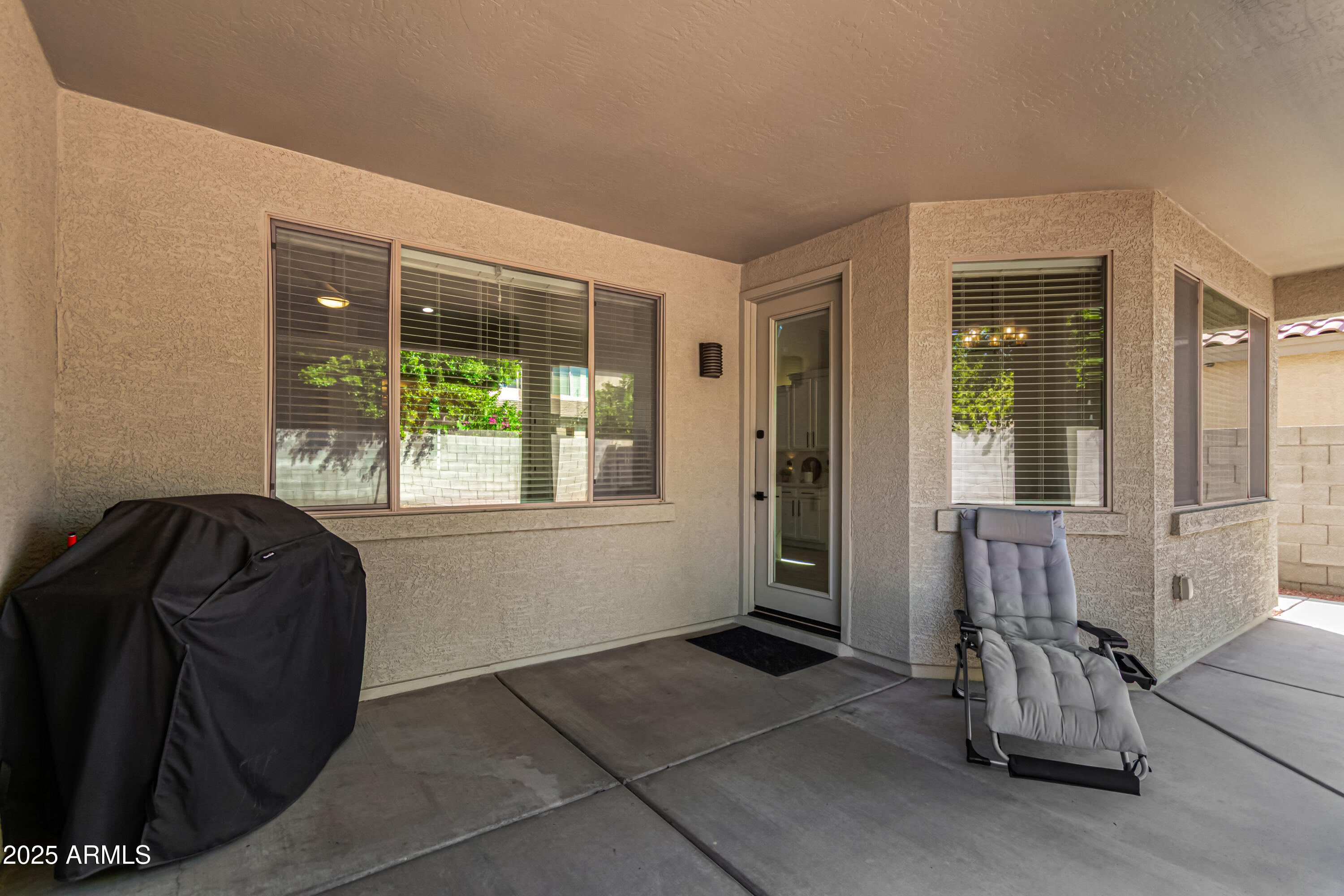 14420 West Boca Raton Road Surprise, AZ 85379 - Photo 33 of 55 Patio