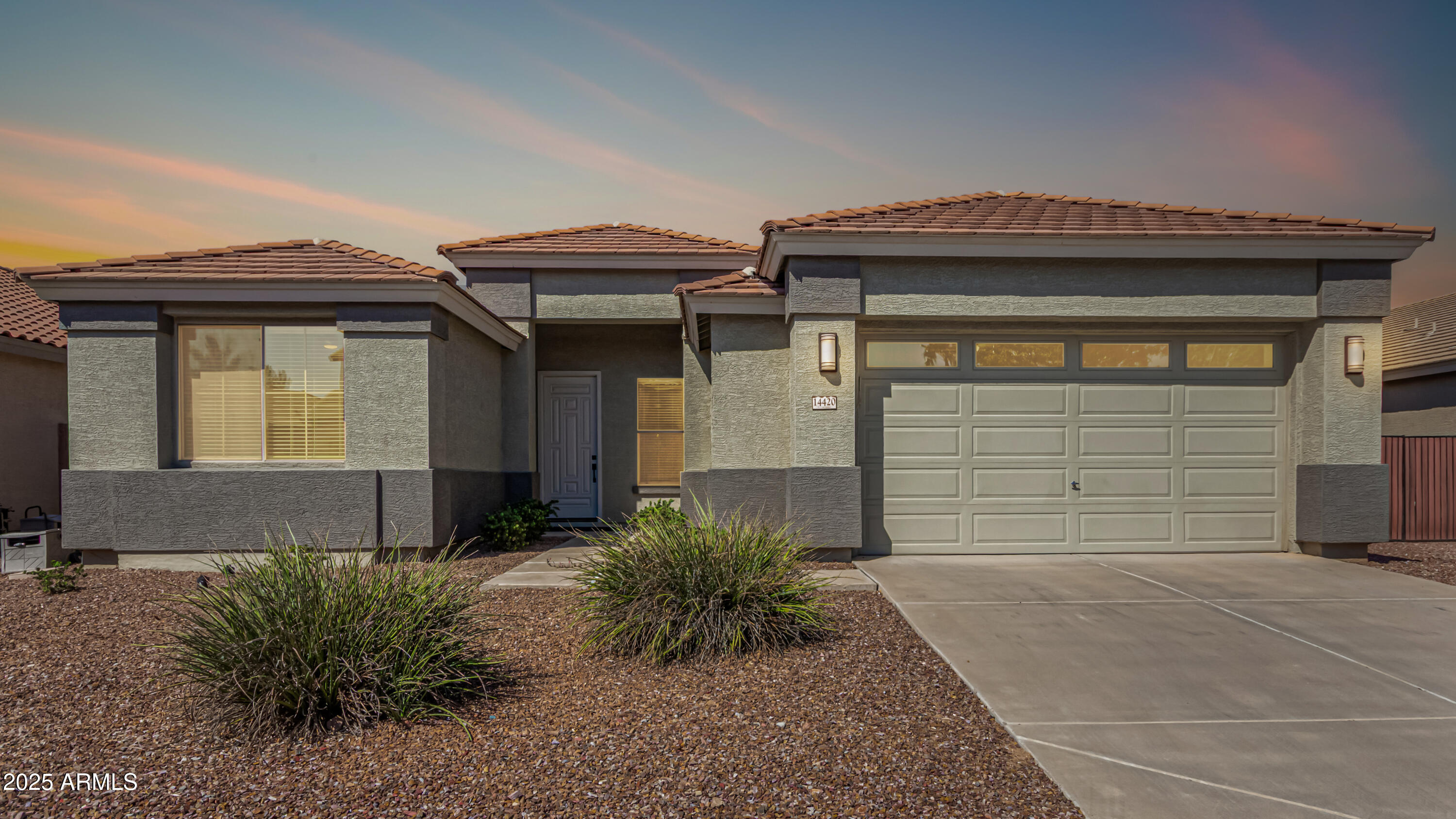 14420 West Boca Raton Road Surprise, AZ 85379 - Photo 39 of 55 01-Boca