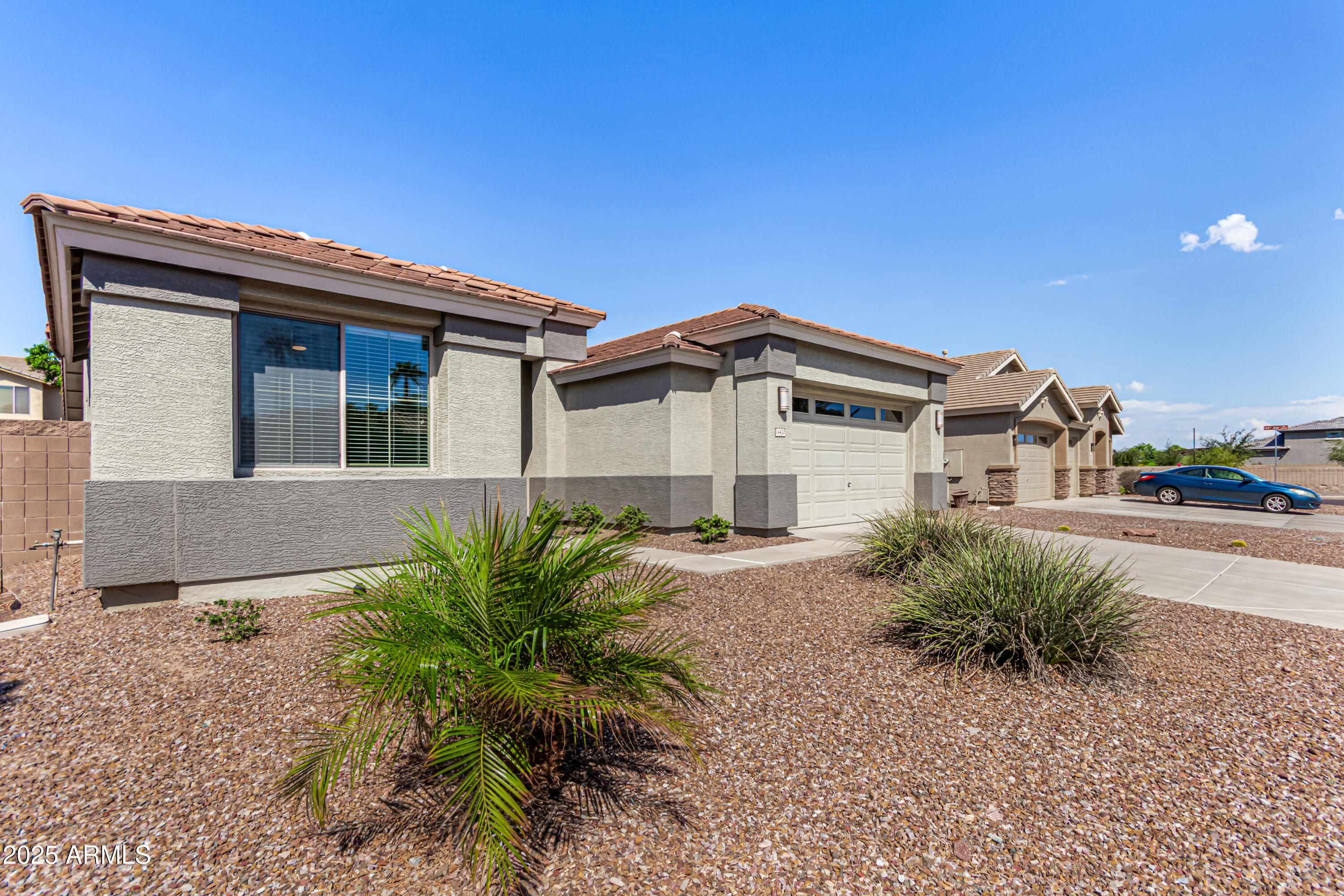 14420 West Boca Raton Road Surprise, AZ 85379 - Photo 40 of 55 03-Boca