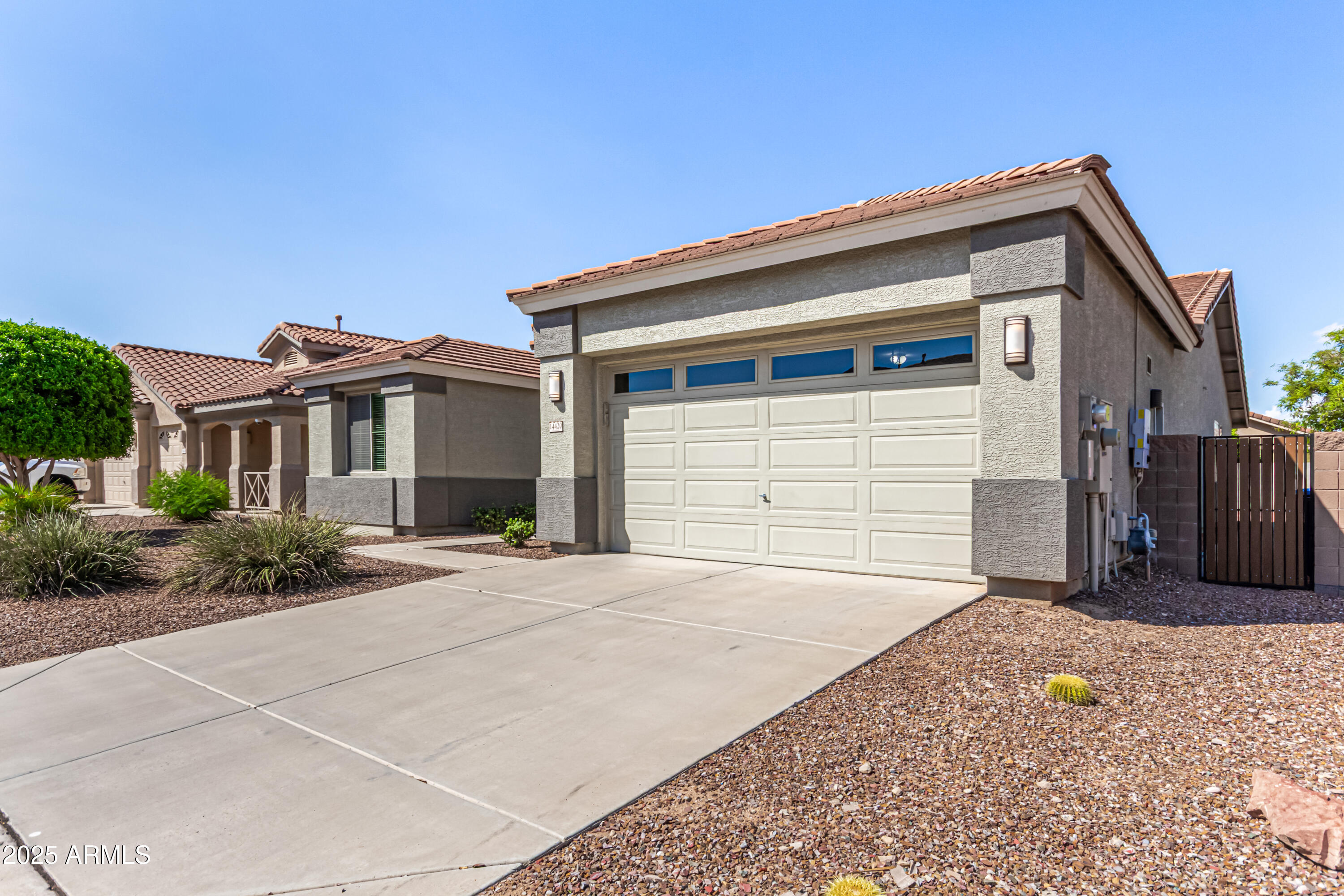14420 West Boca Raton Road Surprise, AZ 85379 - Photo 41 of 55 06-Boca