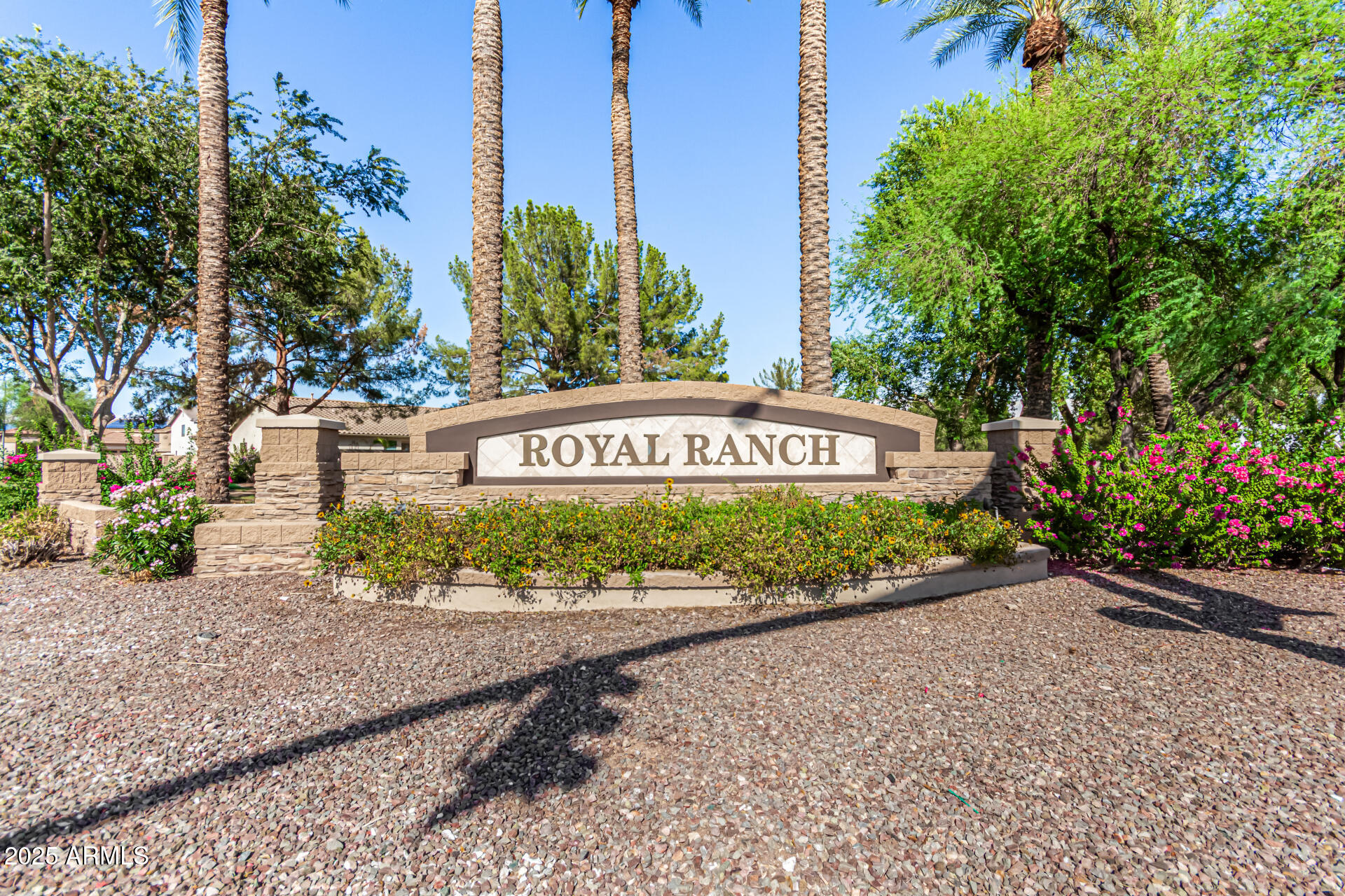 14420 West Boca Raton Road Surprise, AZ 85379 - Photo 42 of 55 51-Boca