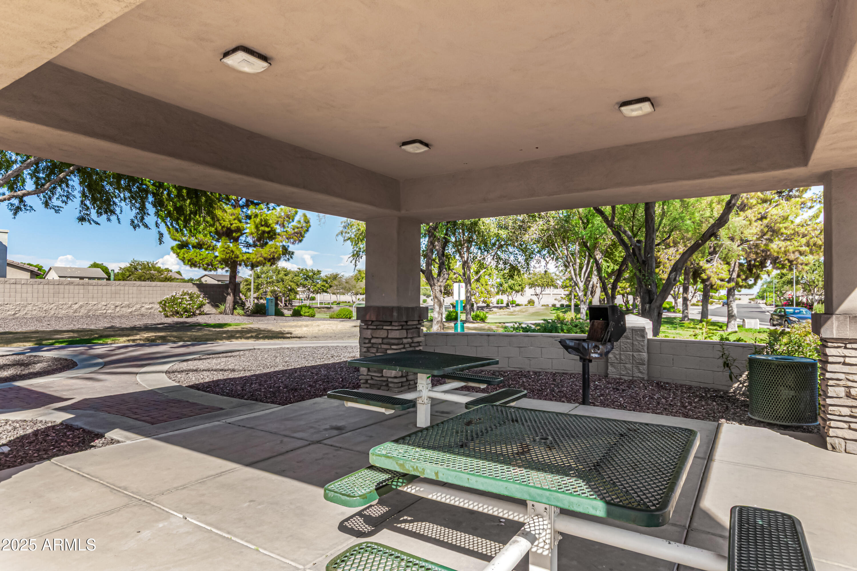 14420 West Boca Raton Road Surprise, AZ 85379 - Photo 43 of 55 40-Boca