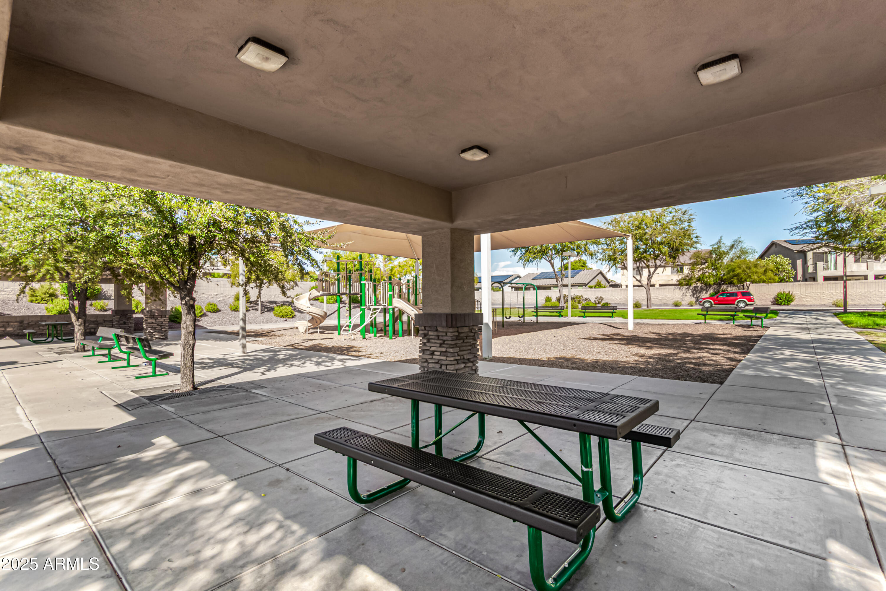 14420 West Boca Raton Road Surprise, AZ 85379 - Photo 46 of 55 44-Boca