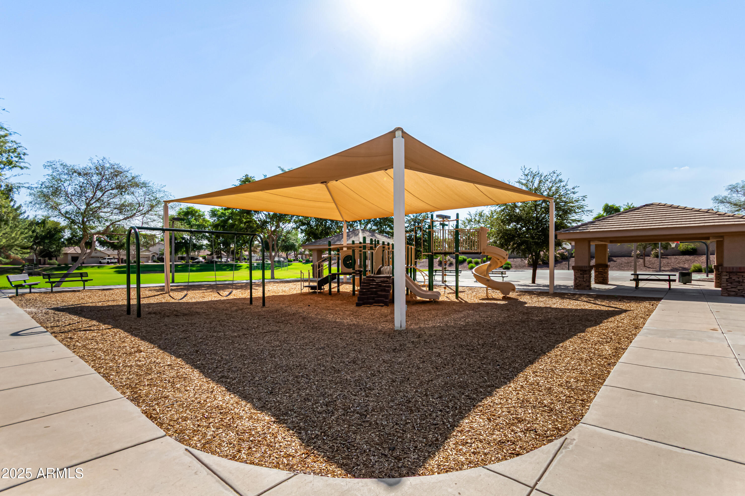14420 West Boca Raton Road Surprise, AZ 85379 - Photo 49 of 55 47-Boca