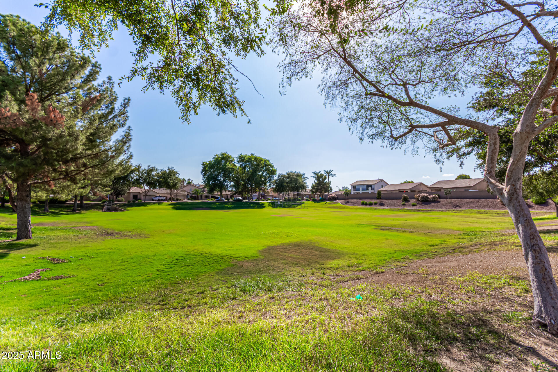 14420 West Boca Raton Road Surprise, AZ 85379 - Photo 51 of 55 49-Boca