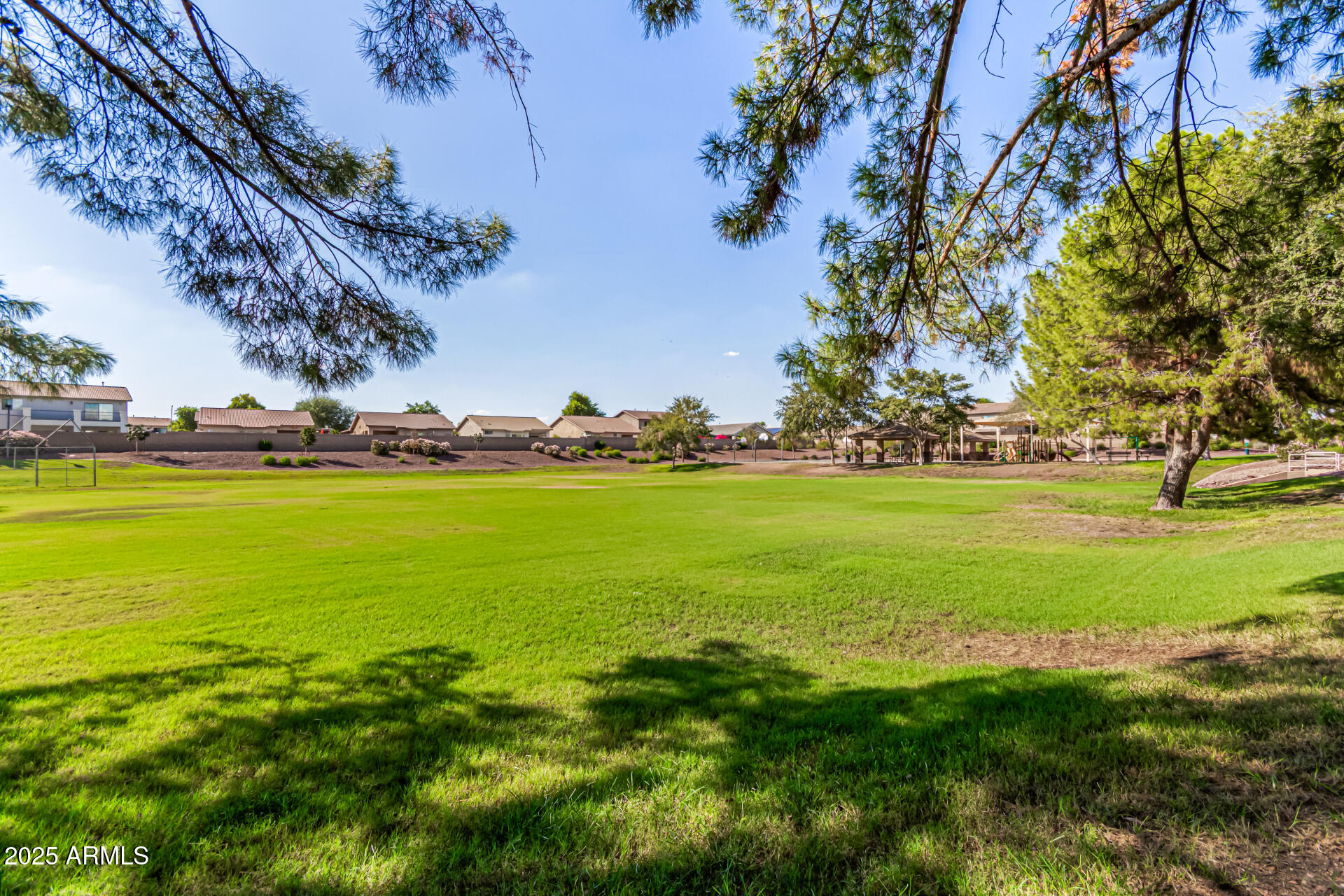 14420 West Boca Raton Road Surprise, AZ 85379 - Photo 52 of 55 50-Boca