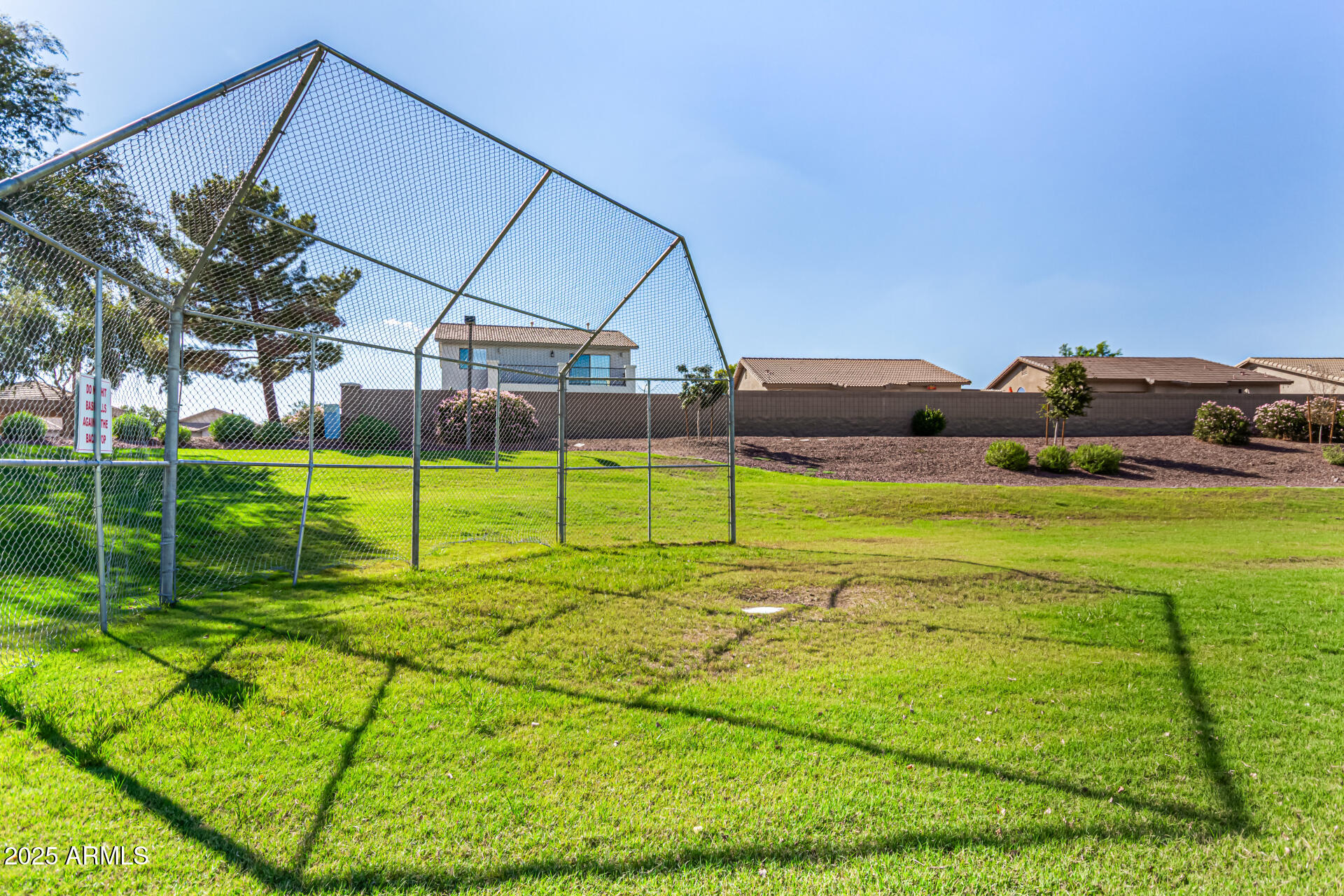 14420 West Boca Raton Road Surprise, AZ 85379 - Photo 53 of 55 42-Boca
