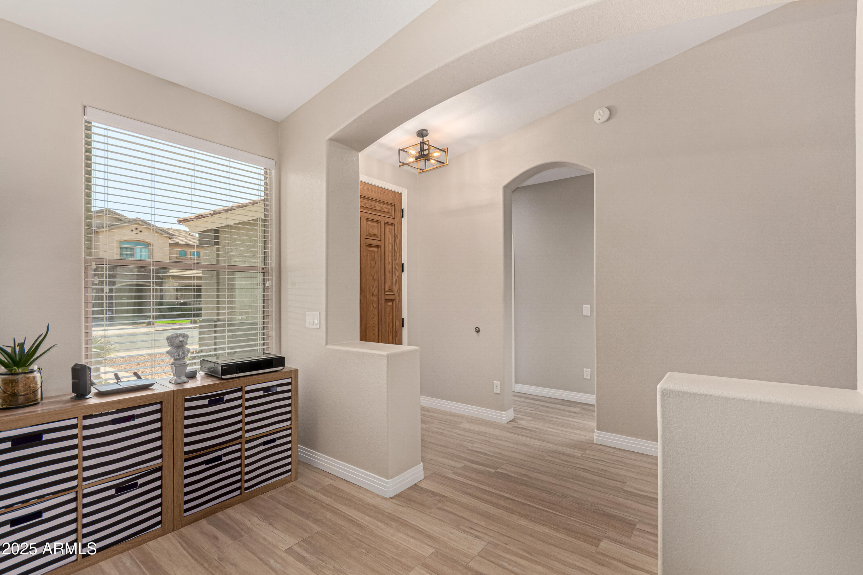 14420 West Boca Raton Road Surprise, AZ 85379 - Photo 5 of 55 Entry