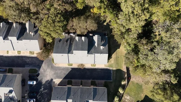 $369,900 | 10819 Crown Colony Drive, Unit 40, Austin, TX 78747