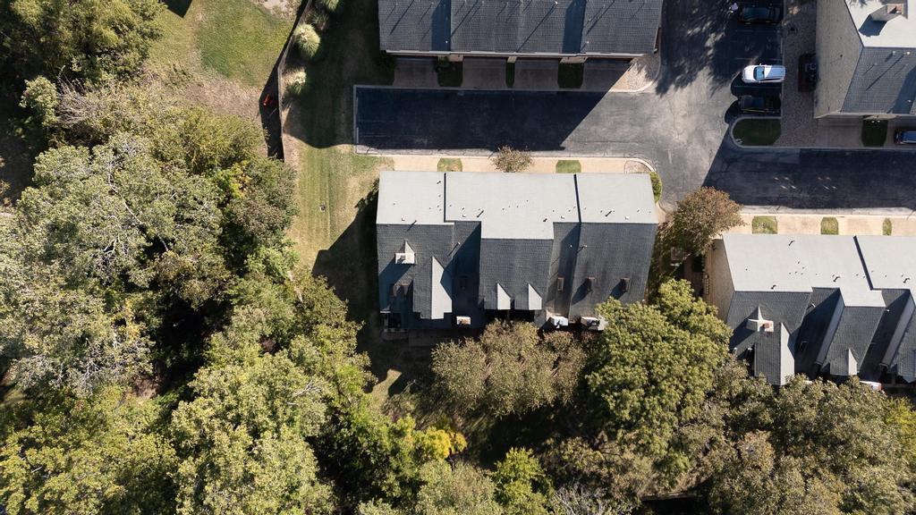 10819 Crown Colony Drive, Unit 40 Austin, TX 78747 - Photo 31 of 38 View of property location