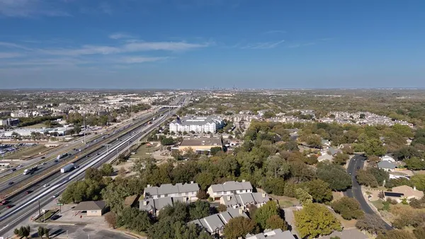 $369,900 | 10819 Crown Colony Drive, Unit 40, Austin, TX 78747