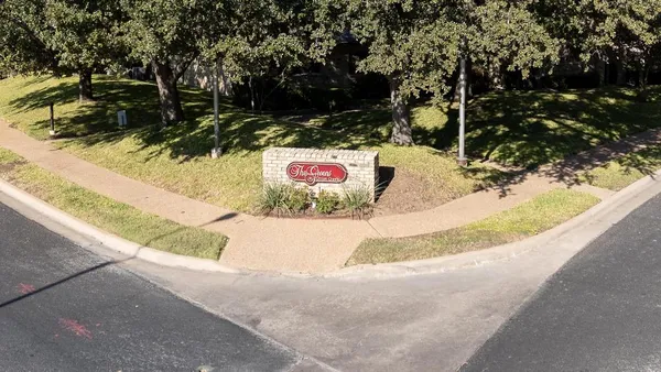 $369,900 | 10819 Crown Colony Drive, Unit 40, Austin, TX 78747