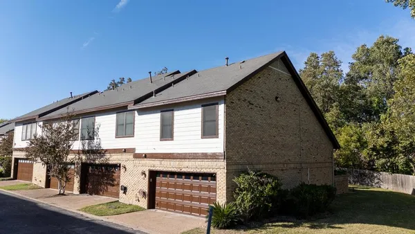 $369,900 | 10819 Crown Colony Drive, Unit 40, Austin, TX 78747