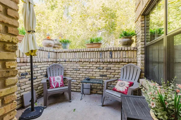 $369,900 | 10819 Crown Colony Drive, Unit 40, Austin, TX 78747