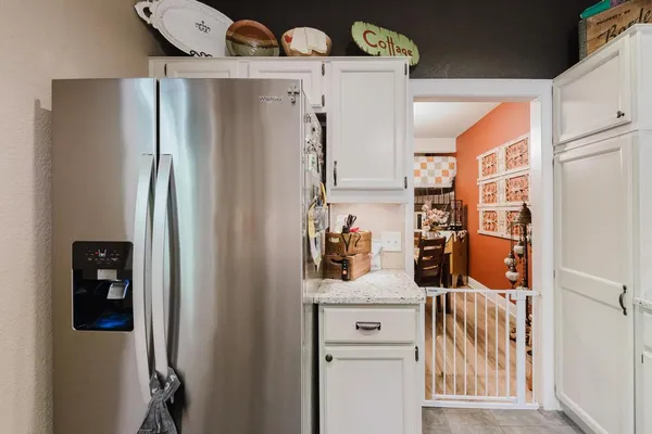 $369,900 | 10819 Crown Colony Drive, Unit 40, Austin, TX 78747
