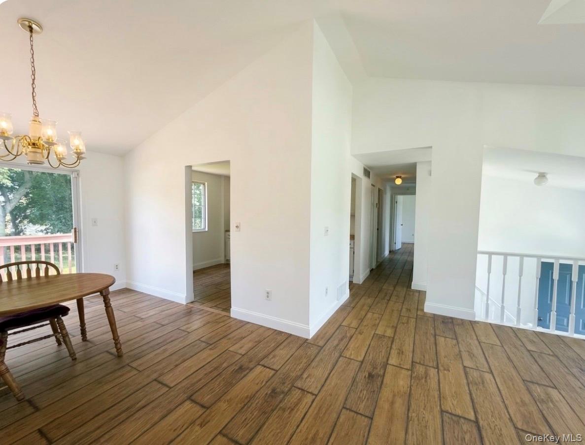 10 Victor Road Beacon, NY 12508 - Photo 9 of 36 Gallery Image 9