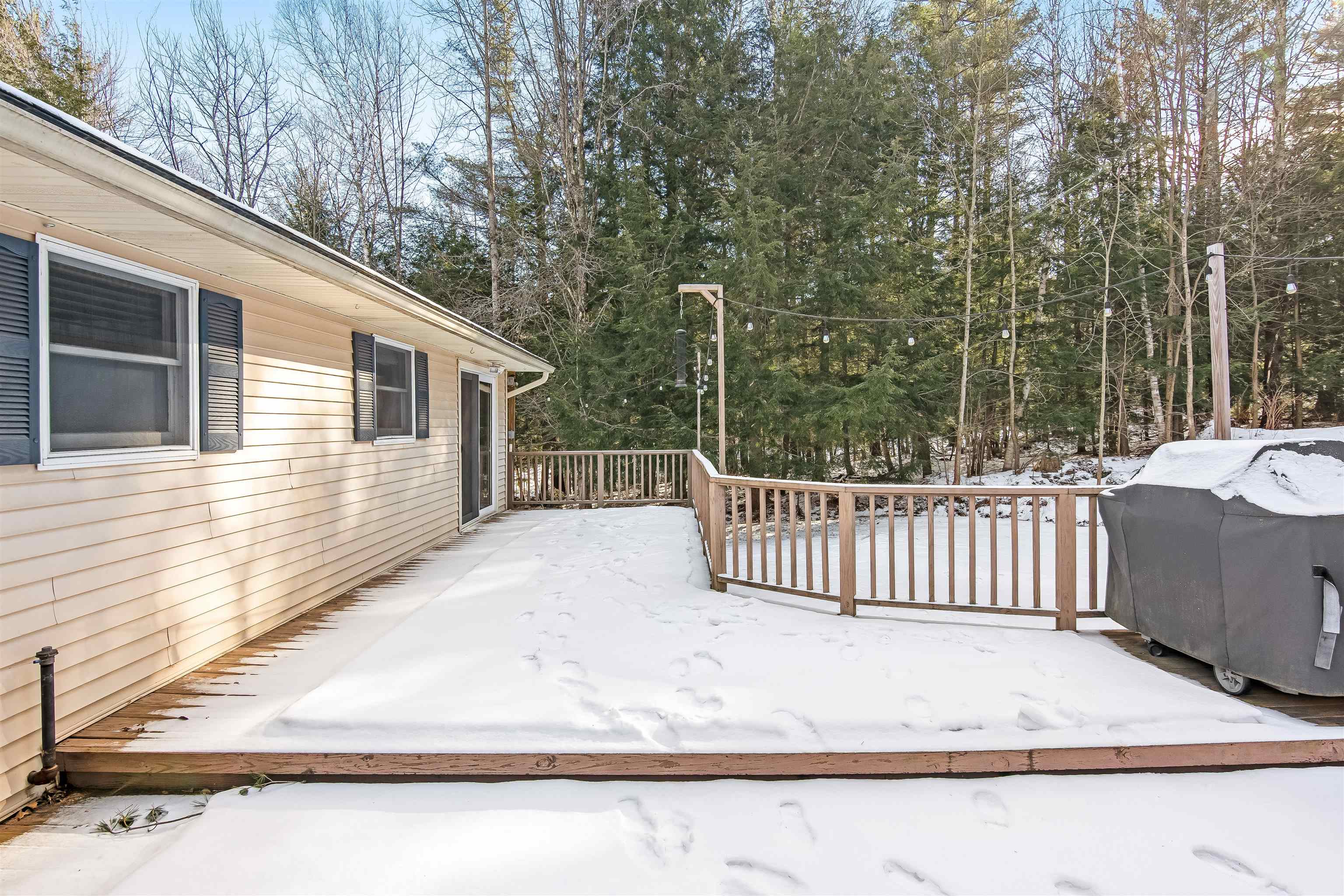 179 Lawrence Road Richmond, VT 05477 - Photo 17 of 25 Gallery Image 17