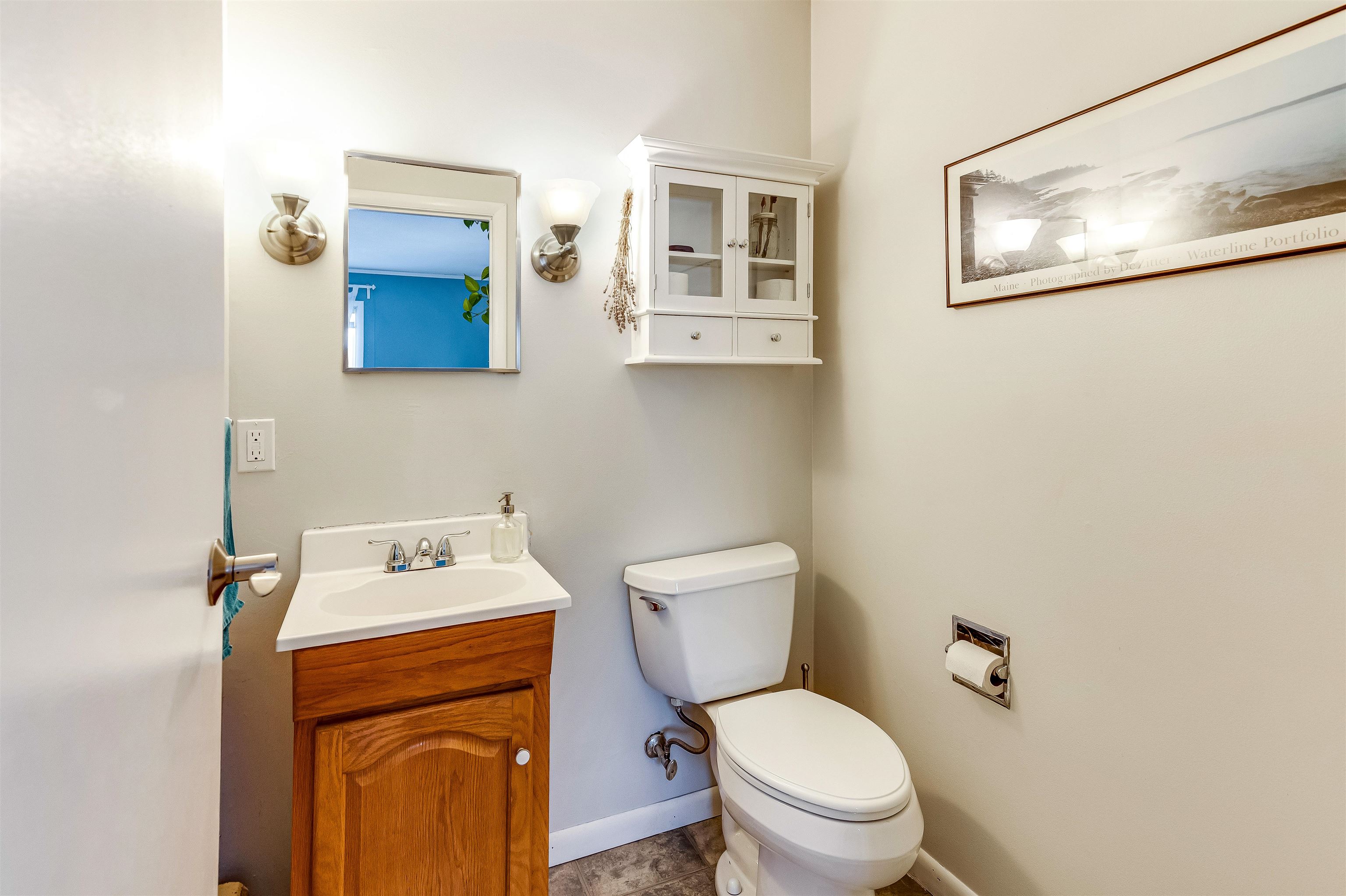 179 Lawrence Road Richmond, VT 05477 - Photo 3 of 25 Gallery Image 3