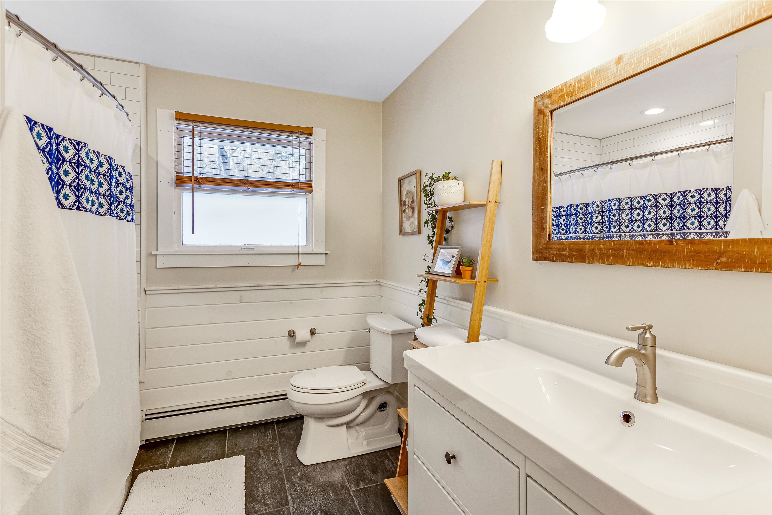 179 Lawrence Road Richmond, VT 05477 - Photo 8 of 25 Gallery Image 8