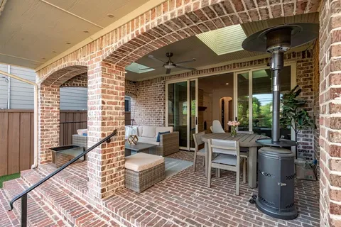 $17,500 | 3516 Rankin Street, University Park, TX 75205