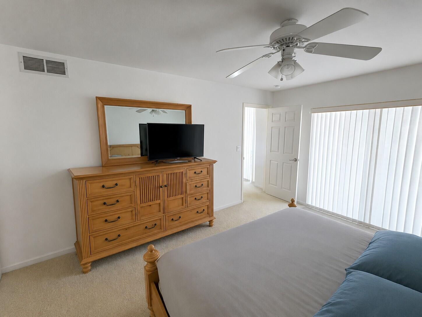 2049 San Marco Road Marco Island, FL 34145 - Photo 47 of 71 Primary Bedroom with AI Editing