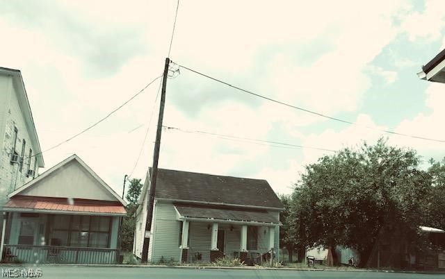 11978 Clay Pike Road Pleasant City, OH 43772 - Photo 7 of 19 Gallery Image 7
