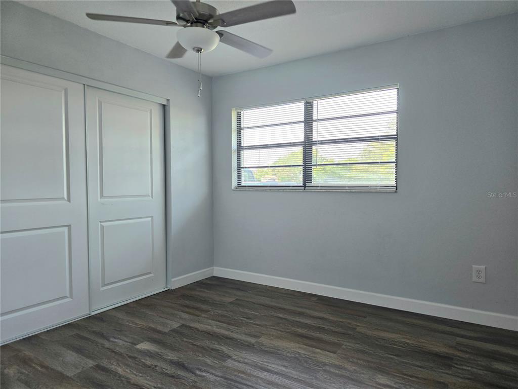 748 Detour Road Haines City, FL 33844 - Photo 18 of 24