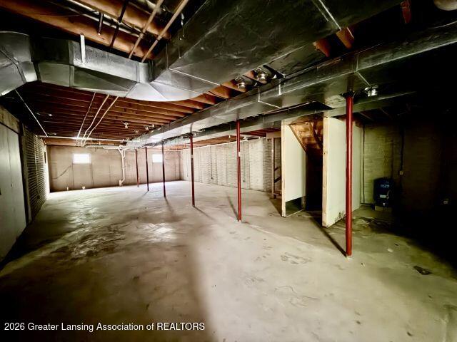 5232 Parsons Road Concord, MI 49237 - Photo 30 of 30