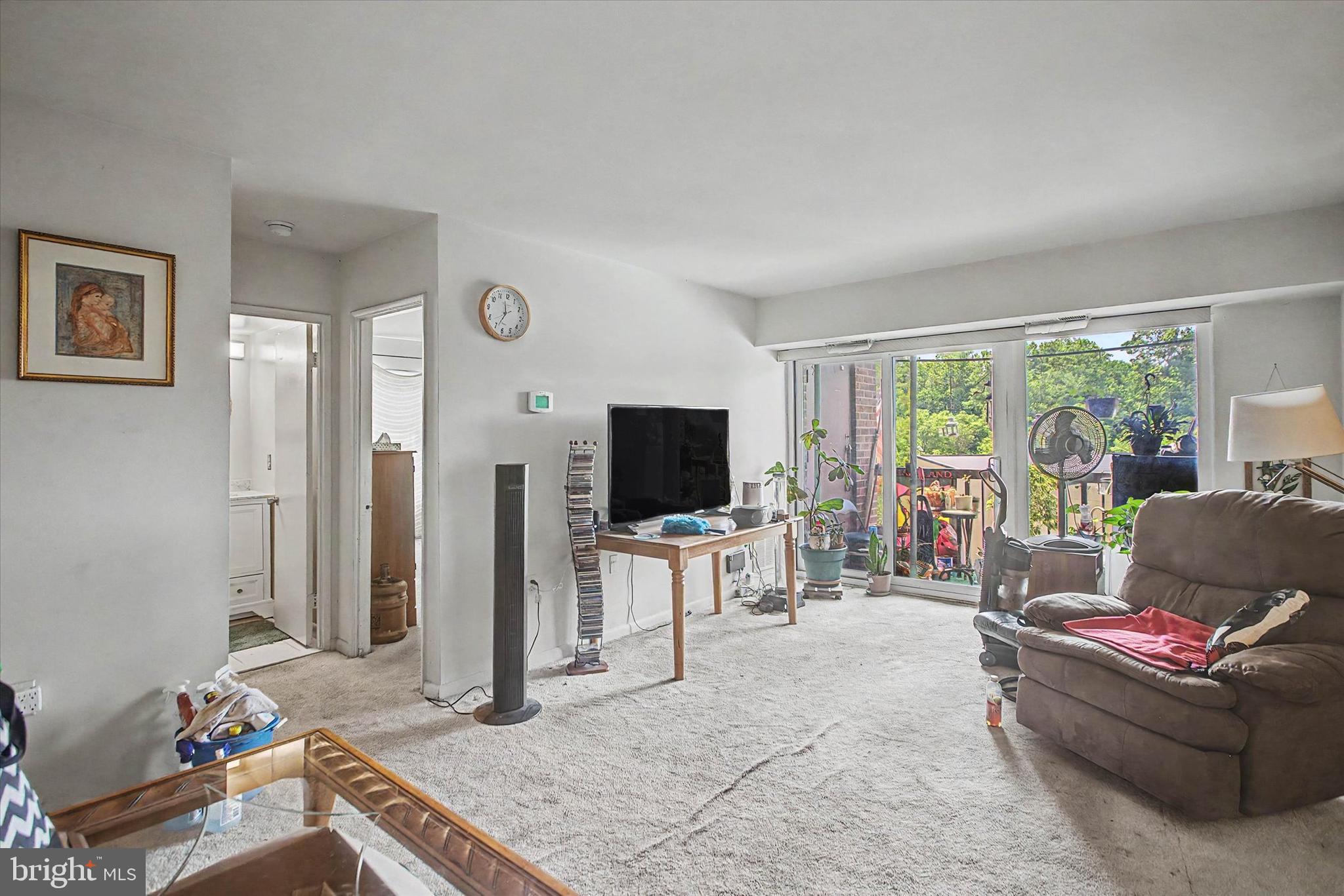 15700 Dorset Road, Unit 120 Laurel, MD 20707 - Photo 6 of 14 Gallery Image 6