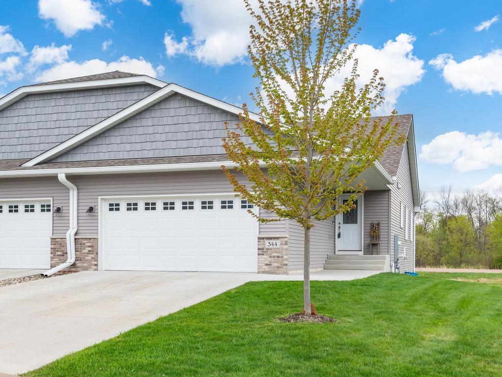 344 2nd Street Northwest Mayer, MN 55360 - Photo 5 of 28