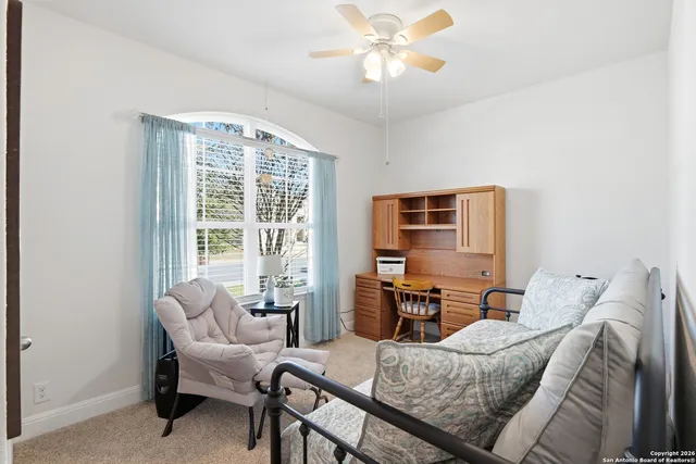 $1,750 | 9513 Bicknell Sedge, San Antonio, TX 78254