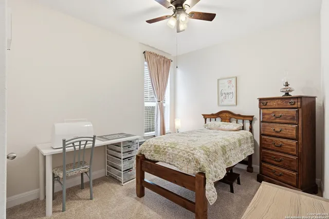 $1,750 | 9513 Bicknell Sedge, San Antonio, TX 78254