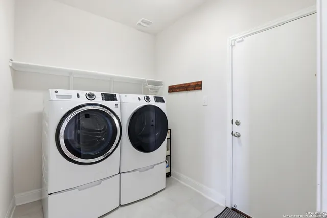 $1,750 | 9513 Bicknell Sedge, San Antonio, TX 78254