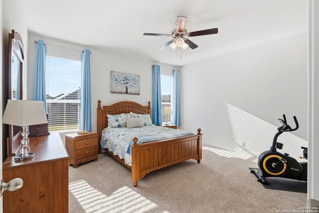 $1,750 | 9513 Bicknell Sedge, San Antonio, TX 78254