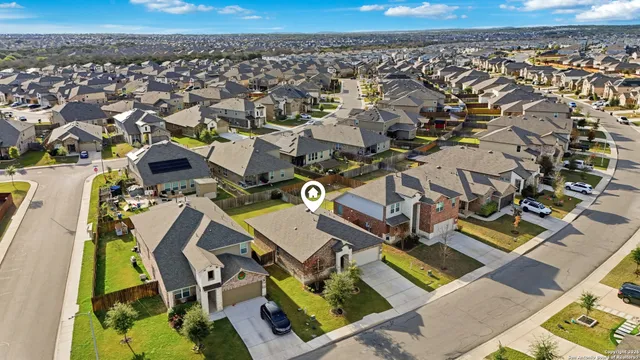 $1,750 | 9513 Bicknell Sedge, San Antonio, TX 78254