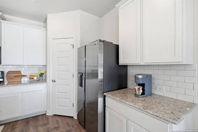 $1,750 | 9513 Bicknell Sedge, San Antonio, TX 78254