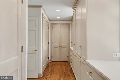$1,995,000 | 1087 Mt Eyre Road, Washington Crossing, PA 18977