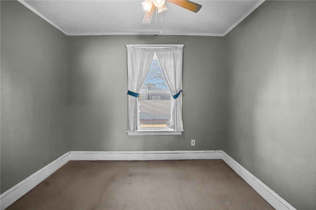 107 Wayne Street Warwick, RI 02889 - Photo 26 of 33