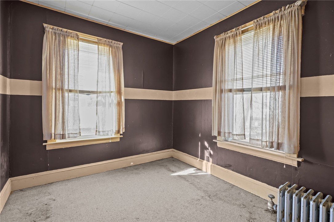 107 Wayne Street Warwick, RI 02889 - Photo 30 of 33