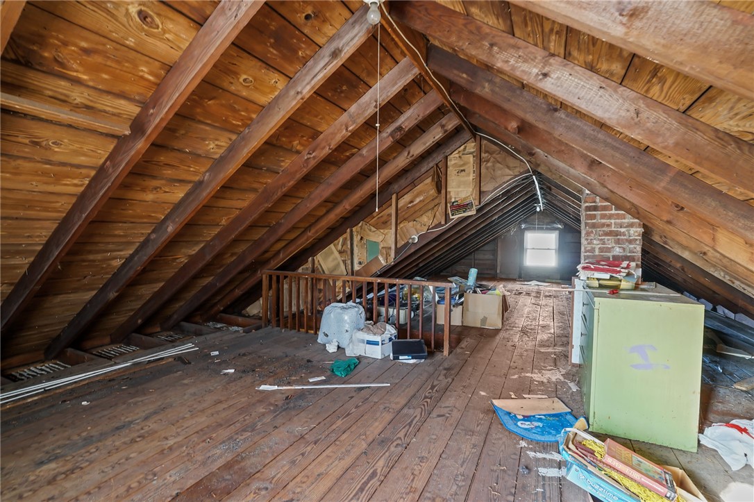 107 Wayne Street Warwick, RI 02889 - Photo 32 of 33