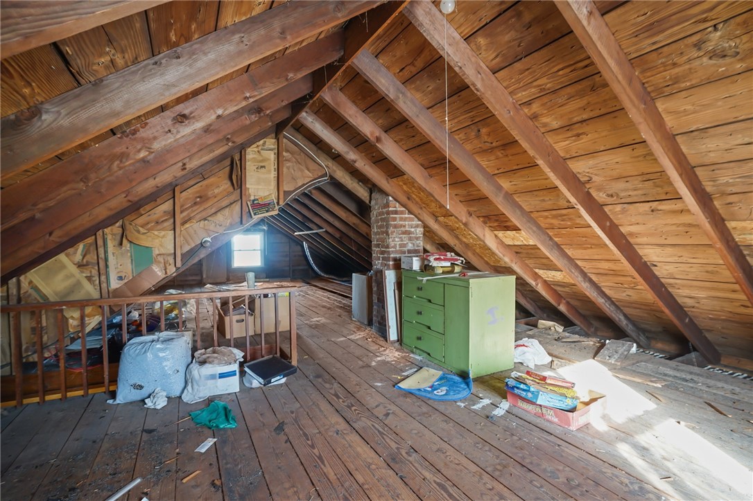 107 Wayne Street Warwick, RI 02889 - Photo 33 of 33