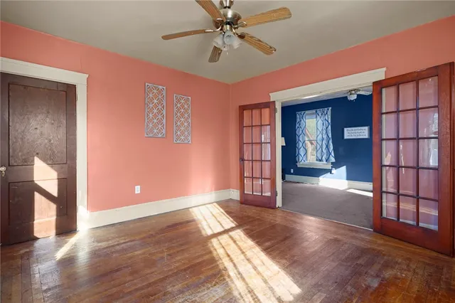 $309,000 | 107 Wayne Street, Warwick, RI 02889