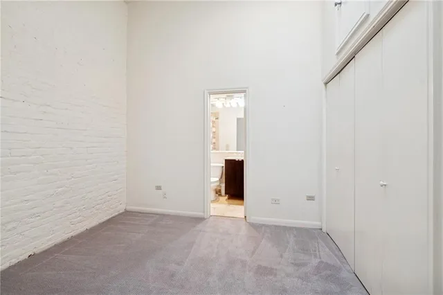 $2,500 | 330 Julia Street, Unit 215, New Orleans, LA 70130