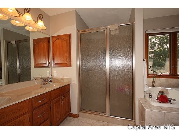 520 Missionary Ridge Drive Springfield, IL 62711 - Photo 17 of 24