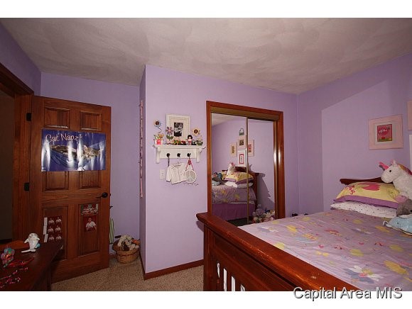 520 Missionary Ridge Drive Springfield, IL 62711 - Photo 18 of 24
