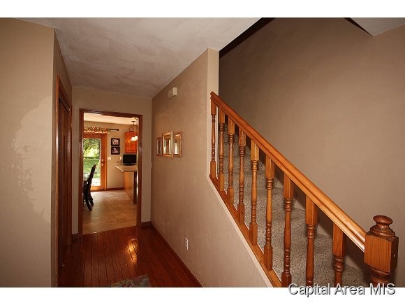 520 Missionary Ridge Drive Springfield, IL 62711 - Photo 23 of 24