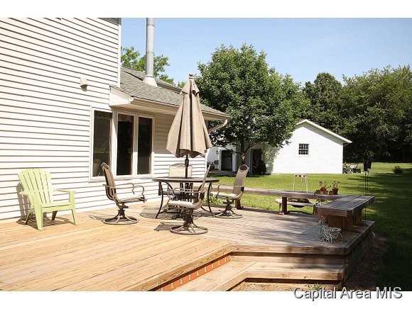 520 Missionary Ridge Drive Springfield, IL 62711 - Photo 24 of 24