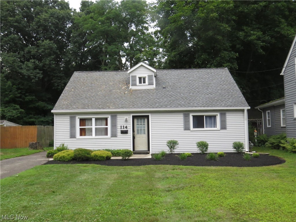114 Overlook Road Painesville, OH 44077 - Photo 26 of 26 Gallery Image 26