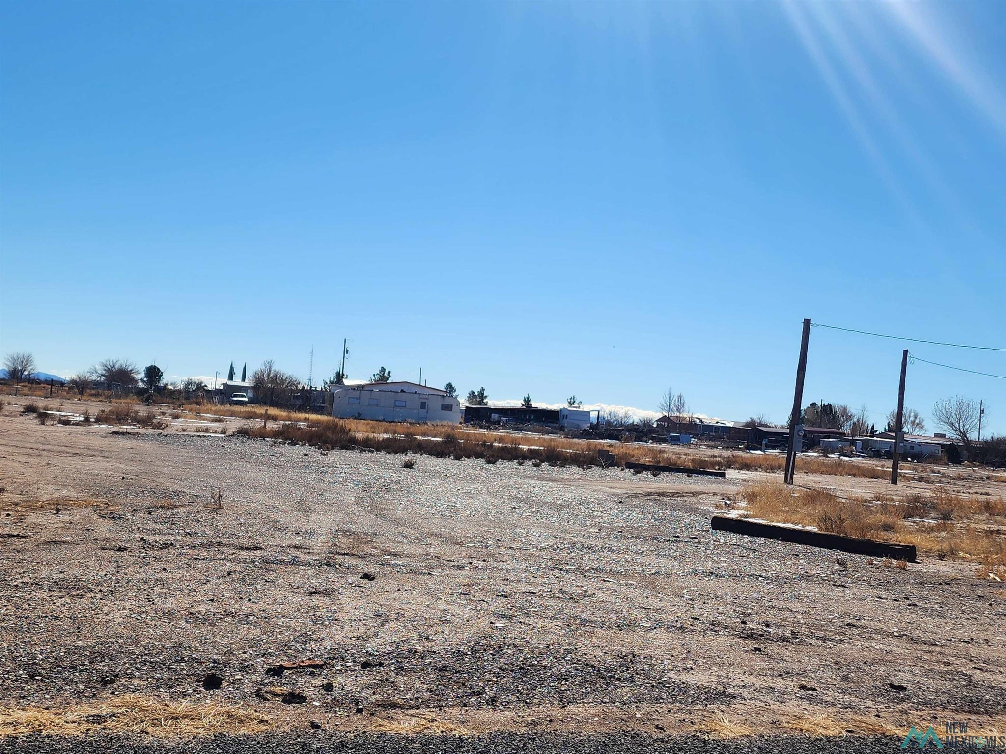 Southwest La Paz Deming, NM 88030 - Photo 1 of 1 Gallery Image 1