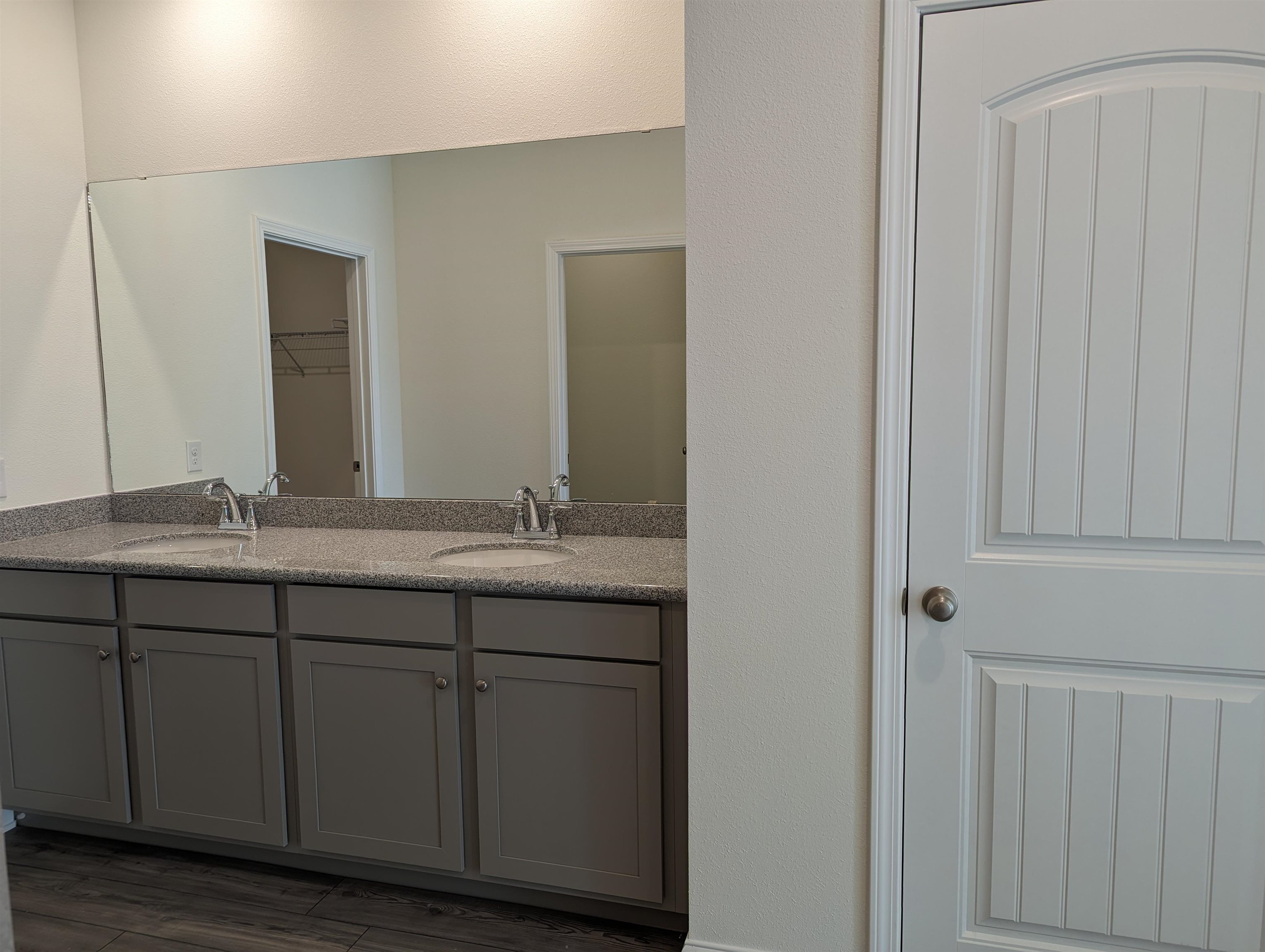1716 Franchir Avenue Foley, AL 36535 - Photo 13 of 13